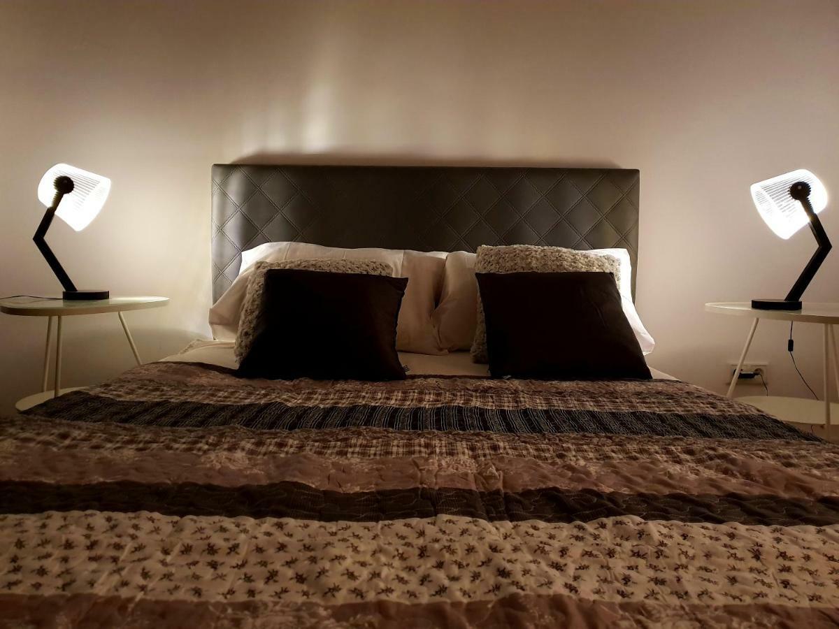 Apartament Altepost Żary Zewnętrze zdjęcie